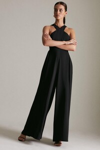 black-petite-soft-tailored-pleat-wide-leg-jumpsuit.jpeg