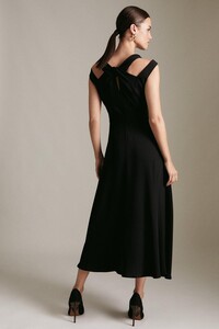 black-petite-soft-tailored-waterfall-dress-2.jpeg