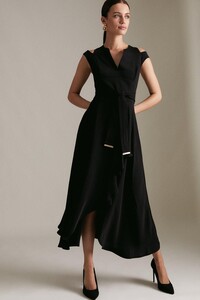 black-petite-soft-tailored-waterfall-dress.jpeg
