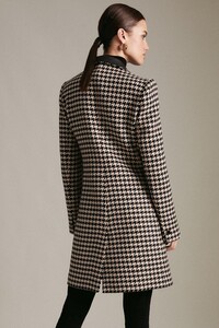 blackwhite-petite-dogtooth-check-pu-collar-coat-3.jpeg