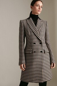blackwhite-petite-dogtooth-check-pu-collar-coat.jpeg