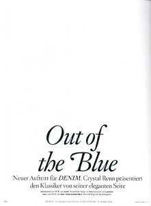 blue01.thumb.jpg.0b505372fdf7ce96f73b7fe14d66256a.jpg