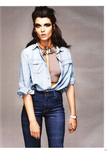 blue02.thumb.jpg.b4340fc6c02e1dfd14b89f9c559f58a0.jpg