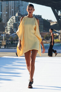 bondi-born-po-rs22-0029.thumb.jpeg.c4b5003ab725c5df9309e2ad04bff705.jpeg