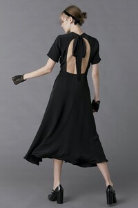 bow_tie_dress_in_black_2.jpeg