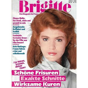 brigitte-heft-20-19-september-1984-exakte-schnitte.jpg