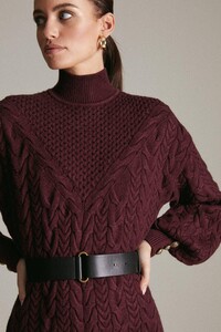 burgundy-petite-cable-knit-belted-midi-dress--3.jpeg