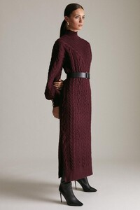 burgundy-petite-cable-knit-belted-midi-dress-.jpeg