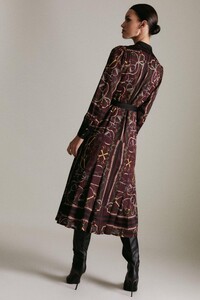burgundy-petite-equestrian-print-woven-shirt-dress-2.jpeg