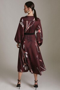 burgundy-petite-lily-print-wrap-midi-satin-woven-dress--2.jpeg
