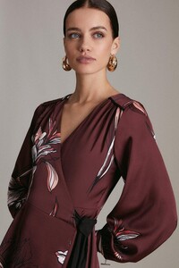 burgundy-petite-lily-print-wrap-midi-satin-woven-dress--3.jpeg