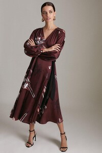 burgundy-petite-lily-print-wrap-midi-satin-woven-dress-.jpeg