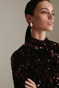 burgundy-petite-velvet-sequin-woven-stretch-dress-3.jpeg