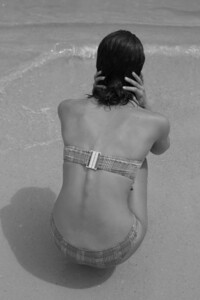 c_m_swim_jj-_45-of-76__1.1541477989.jpg
