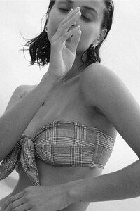 c_m_swim_jj-_47-of-76_.1541477988.jpg