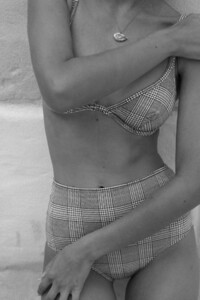 c_m_swim_jj-_71-of-76_.1541459077.jpg