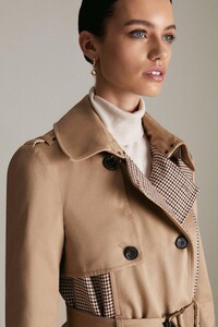 camel-lydia-millen-petite-check-mix-trench-coat-2.jpeg
