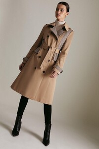 camel-lydia-millen-petite-check-mix-trench-coat.jpeg