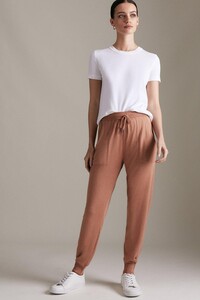 camel-petite-cashmere-blend-knitted-jogger.jpeg
