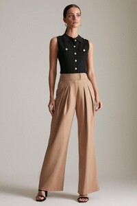 camel-petite-city-stretch-pleat-wide-leg-trouser.jpeg