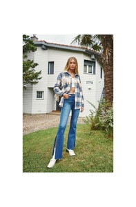 camisa-you-rock-by-fetiche-suances.jpg