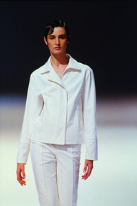 cerruti-ss-98-2.thumb.jpg.5007e4aeb9116b174c580cd2d87ccea9.jpg