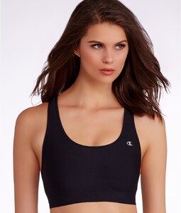 chab0822_black.jpg