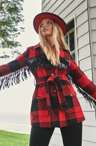 chaqueta-austin-jacket-by-fetiche-suances.jpg