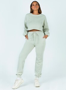 charli-track-pants-2_acc17182-f7db-4327-bf2a-c3d341cc0f09_1800x.jpeg