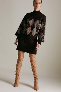 chocolate-lydia-millen-petite-knitted-jumper-dress.jpeg