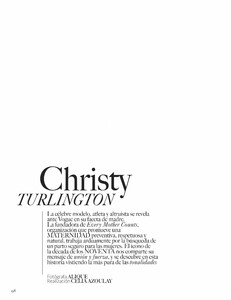 christyturlingtonvoguelatino-1.jpg