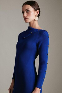 cobalt-petite-envelope-neck-dress-2.jpeg