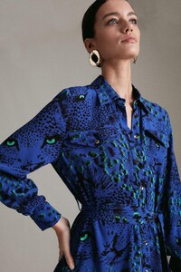 cobalt-petite-leopard-head-woven-mini-shirt-dress-2.jpeg