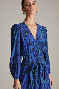 cobalt-petite-leopard-head-woven-wrap-midi-2.jpeg