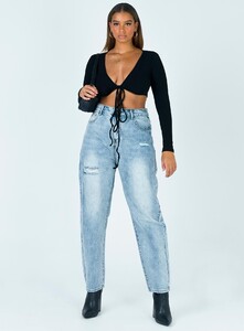 cohen-top-black-2_2b878dc7-6bfa-48f1-a36e-4d25aca853b0_1800x.jpeg