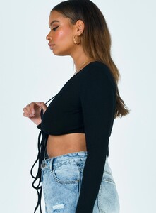 cohen-top-black-3_5f4ea238-1ac4-4e00-858e-71b719c099e0_1800x.jpeg