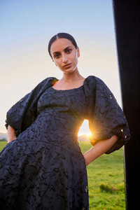 country-road-editorial-exclusive-release-desktop-05.jpg