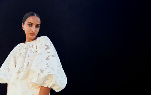country-road-editorial-exclusive-release-desktop-06.jpg