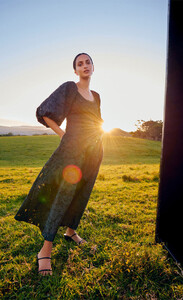 country-road-editorial-exclusive-release-desktop-10.jpg