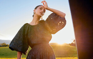 country-road-editorial-exclusive-release-desktop-11.jpg