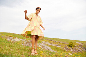 country-road-editorial-field-notes-desktop-03.jpg
