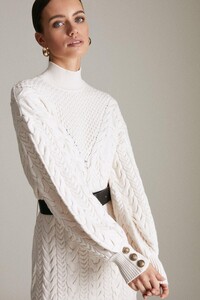 cream-petite-cable-knit-belted-midi-dress--2.jpeg