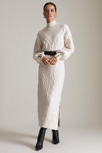 cream-petite-cable-knit-belted-midi-dress-.jpeg