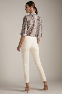 cream-petite-classic-cut-slim-leg-jean-2.jpeg