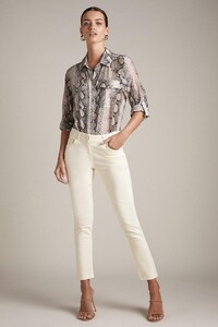 cream-petite-classic-cut-slim-leg-jean.jpeg