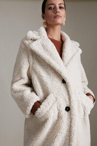 cream-petite-longline-borg-coat-2.jpeg