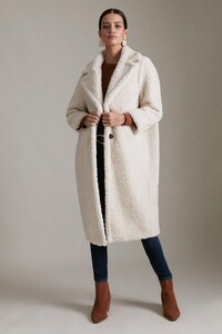 cream-petite-longline-borg-coat.jpeg