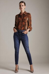 dark-blue-petite-organic-high-waist-skinny-jean.jpeg