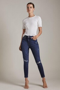 dark-blue-petite-organic-ripped-high-waist-skinny-jean.jpeg