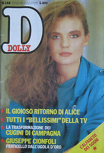 dolly-188-1982-alice-cugini-campagna-fra-cionfoli-roberto-vecchioni-leif-garrett.thumb.jpg.6b52e969796d8ace4b33f43aa0707dab.jpg